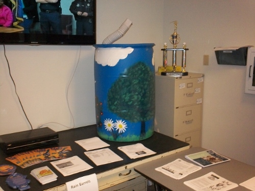Rain Barrel Class 2013 (37)